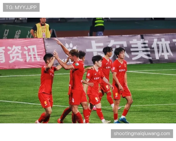 上海海港新援状态火热,已连续两场热身赛破门助队取胜 上海海港新援状态火热,已连续两场热身赛破门助队取胜