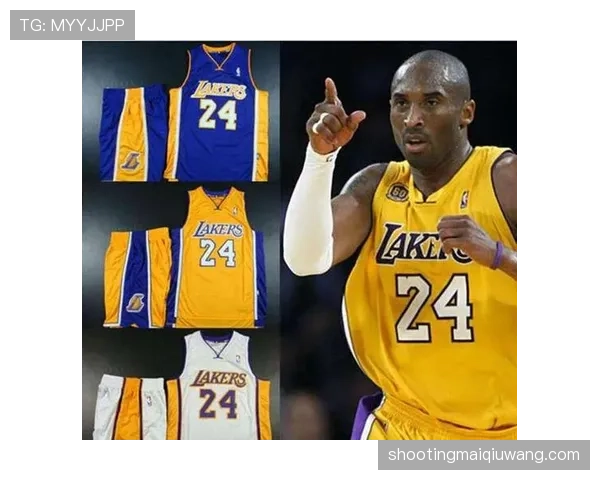 NBA和FIBA的罚球规则有何不同?新手教学 NBA和FIBA的罚球规则有何不同?新手教学