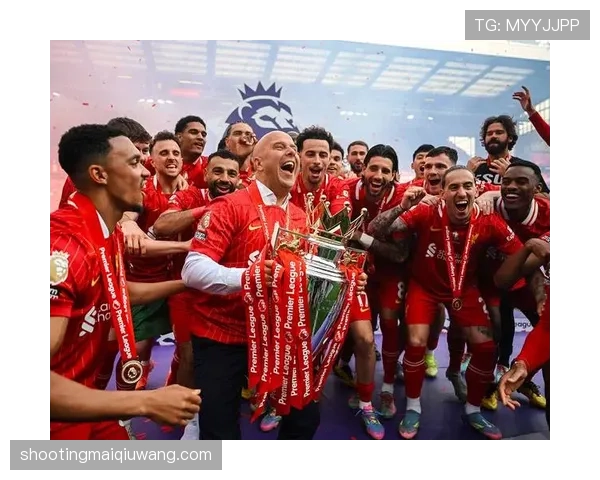 利物浦高强度打法持续,是否正透支其长期竞争力与阵容稳定性 利物浦高强度打法持续,是否正透支其长期竞争力与阵容稳定性