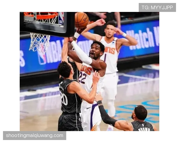 尤因挡拆造成内线优势提升防守效率明显 尤因挡拆造成内线优势提升防守效率明显