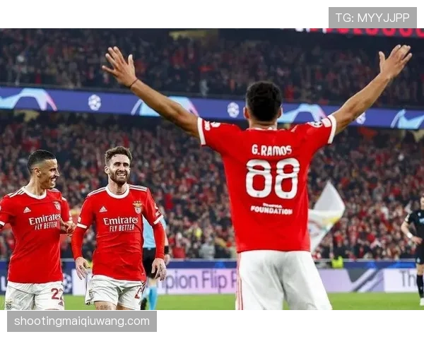 本菲卡近期联赛连胜遭遇终结,主场攻势略显乏力 本菲卡近期联赛连胜遭遇终结,主场攻势略显乏力