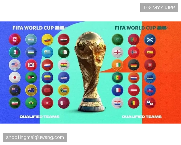 比利时2026世界杯前景分析:黄金一代谢幕前最后冲冠机会 比利时2026世界杯前景分析:黄金一代谢幕前最后冲冠机会