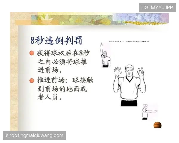 边线规则是什么?篮球比赛中球出界如何判罚与处理?