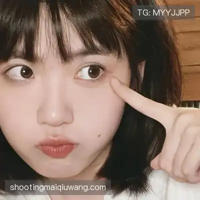 余彦进